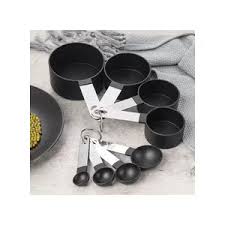 Yrich Stackable Measuring Cup