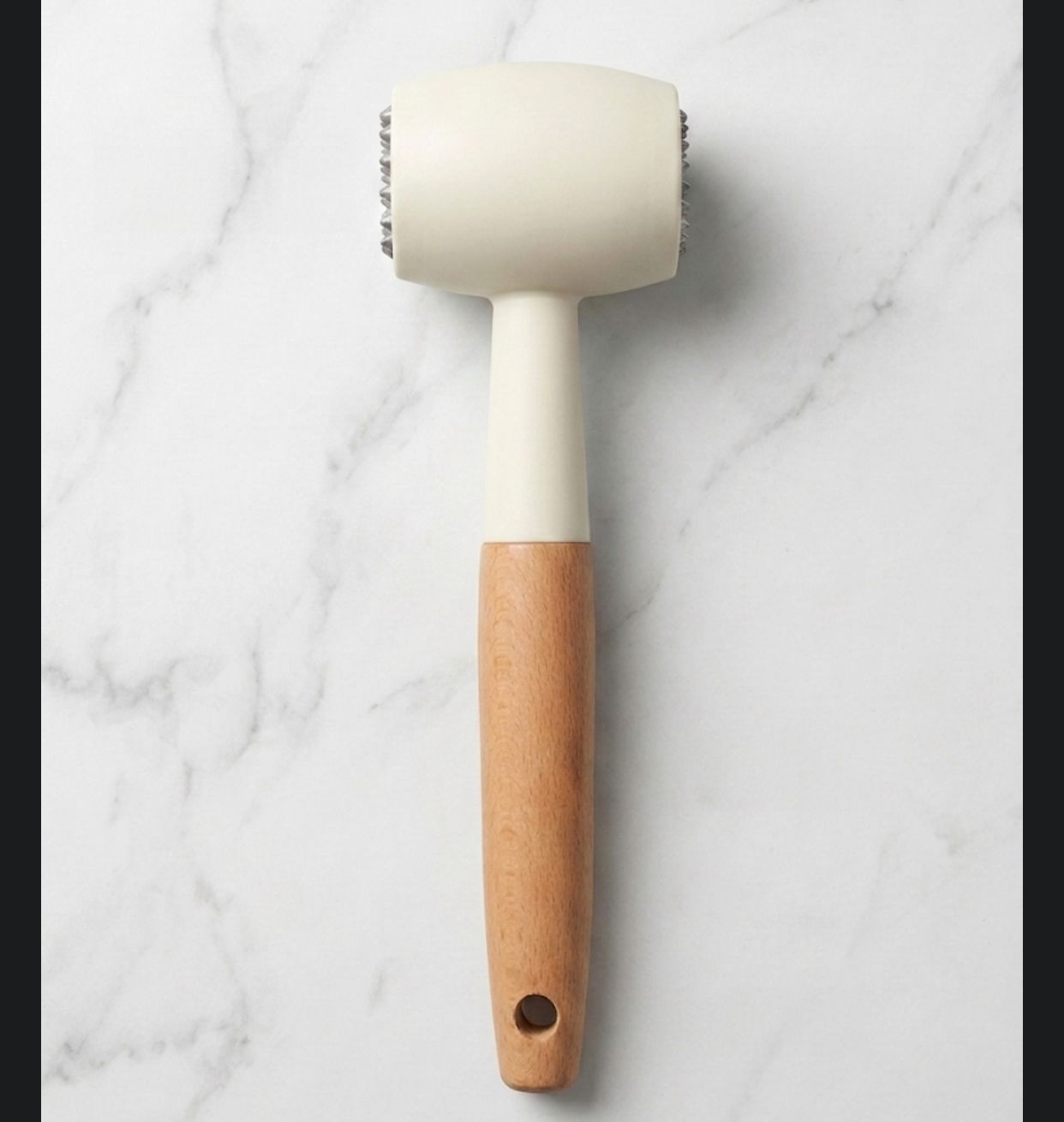 silicone meat tenderizer