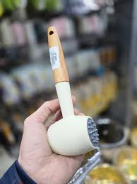 silicone meat tenderizer