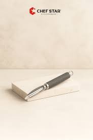 Vegetable Corer