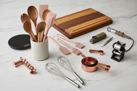 رفايع المطبخ