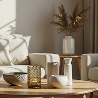 ديكور المنزل