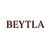 BEYTLA
