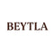 BEYTLA