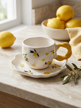 مج ش ان بالطبق