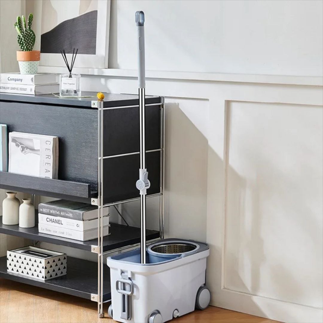 جردل المسح-حله أستيل